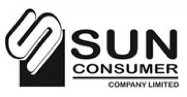 SUN CONSUMER CO., LTD.