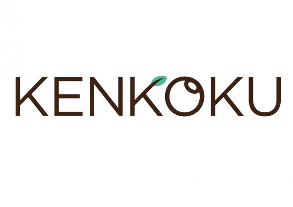 KENKOKU CO., LTD.