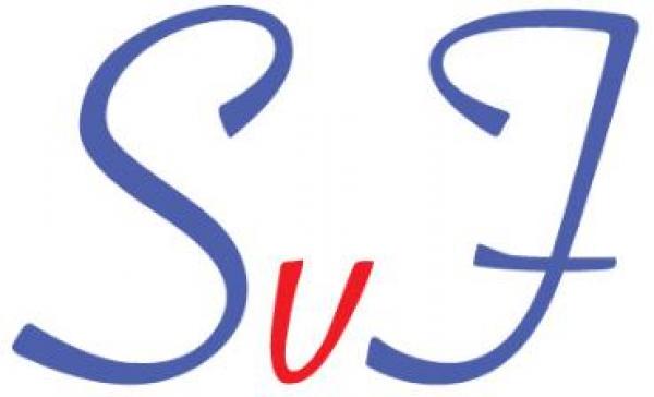 SEVEN FOODS CO., LTD.