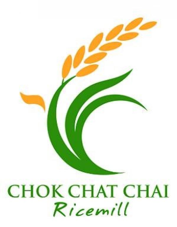 CHOKCHATCHAI  RICEMILL CO., LTD.