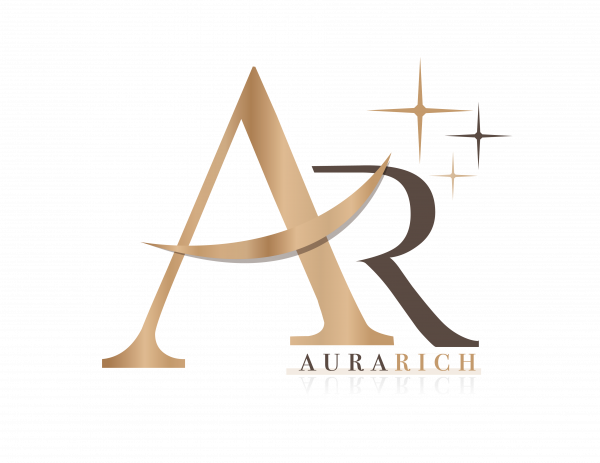 AURA RICH (THAILAND) CO., LTD.