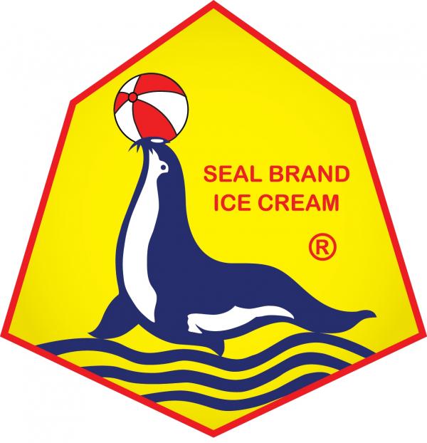 SIRI THANACHOK CO., LTD.