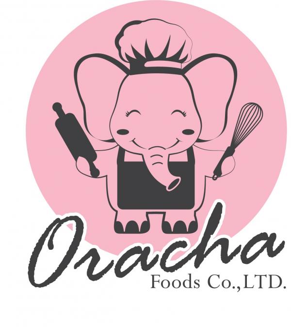Oracha Foods Co., LTD.