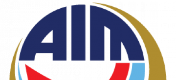 Aim Thai Intertrade (2001) Co.,Ltd