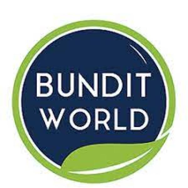 BUNDIT WORLD CO., LTD.
