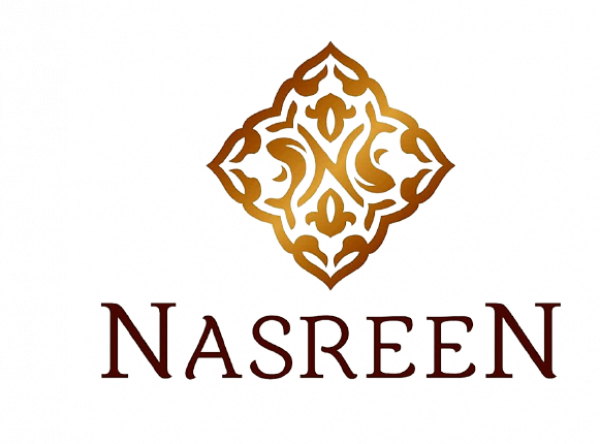 LEEYAHALALFOODS​ COMPANY​ LIMITED