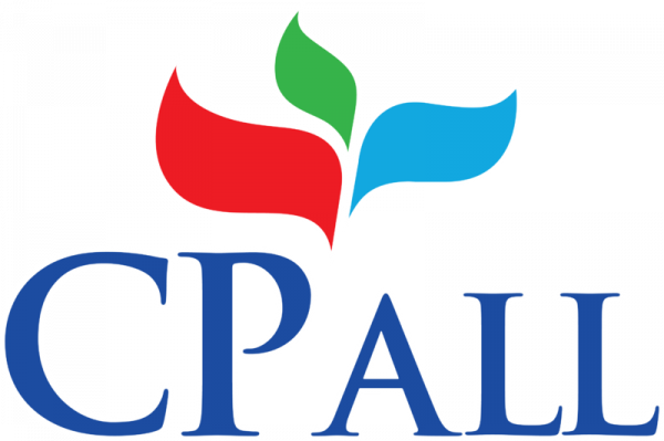 CP ALL PUBLIC COMPANY LIMITED