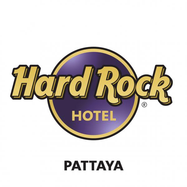 Seaside Hotel (Thailand) Co., Ltd. (C/O Hard Rock Hotel Pattaya)
