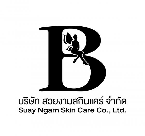 SUAYNGAMSKINCARE CO., LTD.