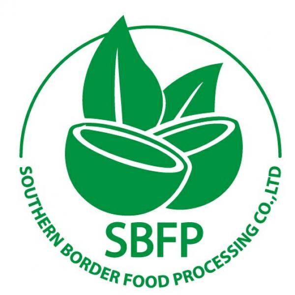 Southern Border Food Processing  Co., Ltd.