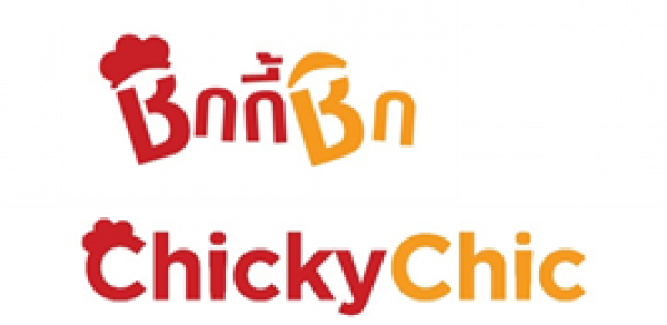 PANUS INTERFOODS CO.,LTD.