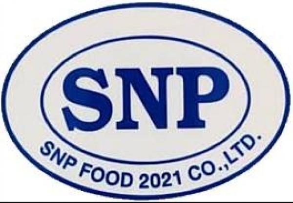 SNP FOOD 2021 CO., LTD.