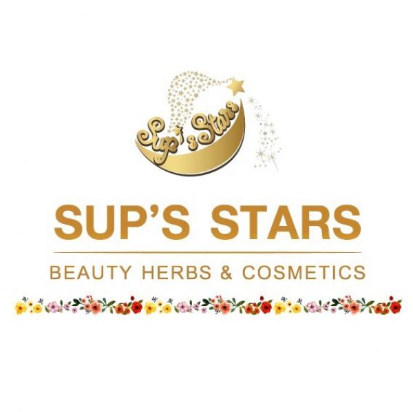 บริษัท ซุปส์สตาร์ จำกัด