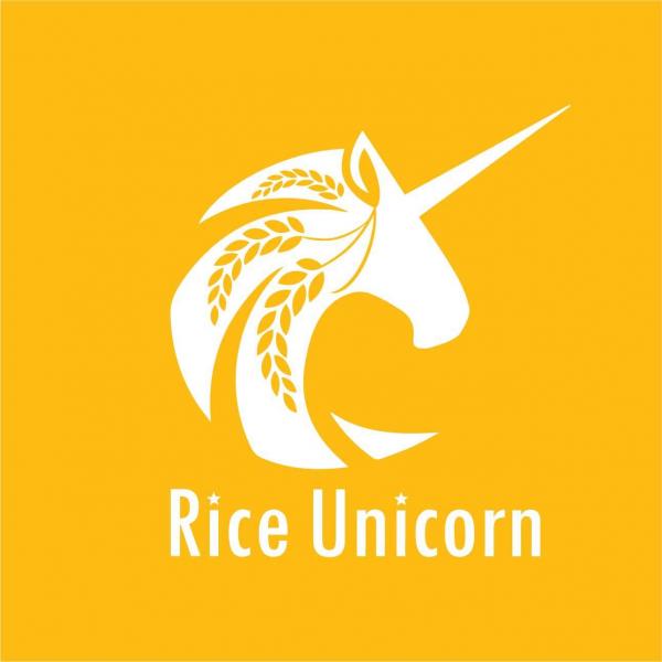 Rice Unicorn Co., Ltd.