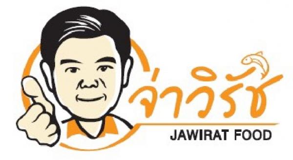 บริษัท จ่าวิรัช ฟู้ด จำกัด