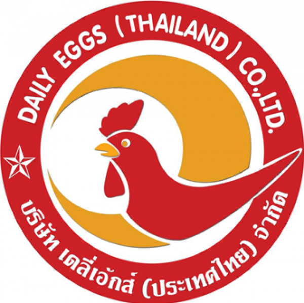 DAILY EGGS (THAILAND) CO.,LTD.