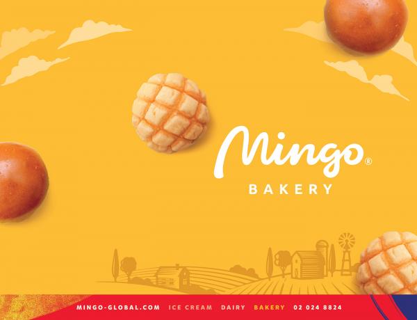 WINSOME GREEN CO., LTD.