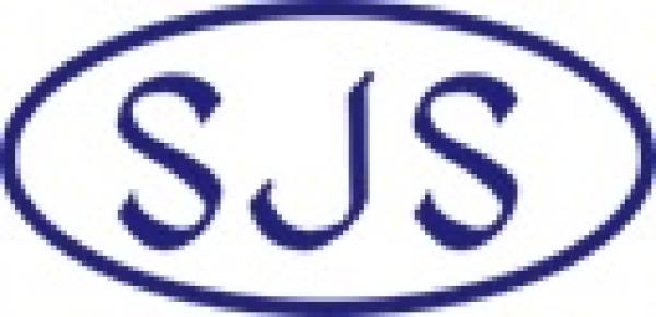 SJS(2002)Technology Co.,Ltd.