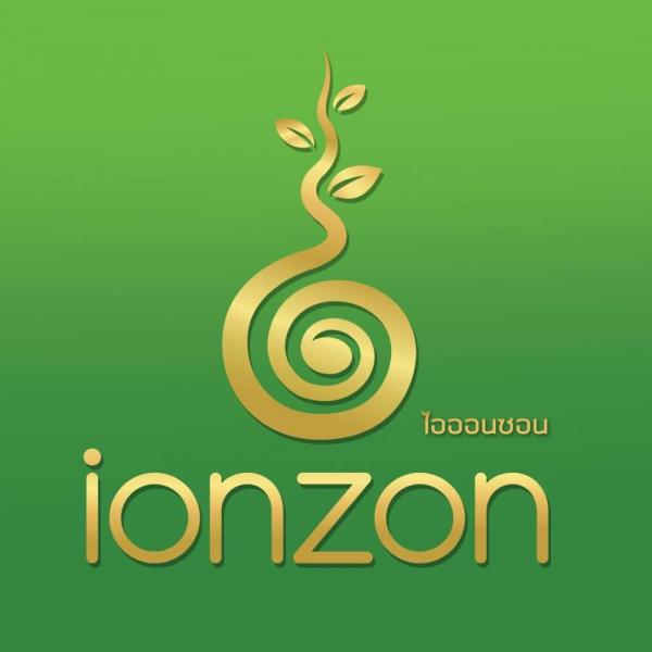 WONDERNINE CORP CO.,LTD