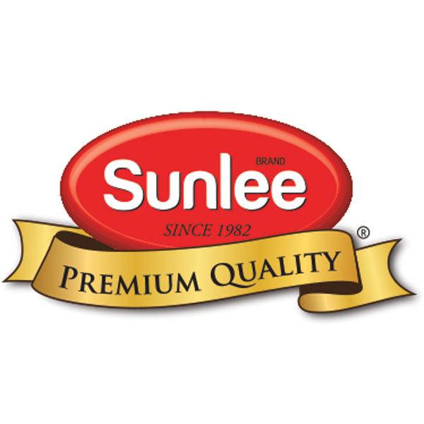 SUN LEE FOODS CO.,LTD.