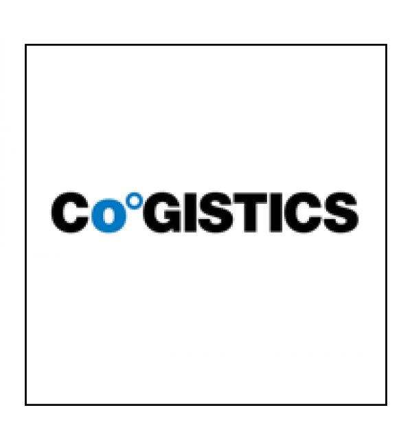 COGISTICS CO., LTD