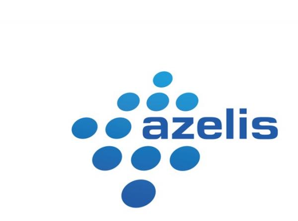 AZELIS (THAILAND) LTD.