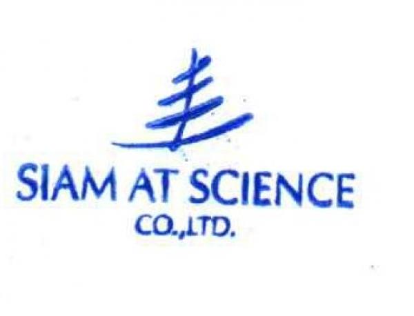 Siam at Scienc Co., Ltd.