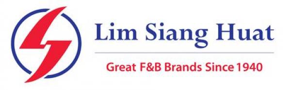 LIM SIANG HUAT PTE LTD