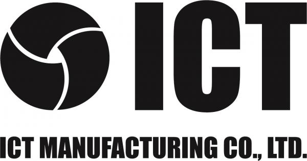 ICT MANUFACTURING CO., LTD.