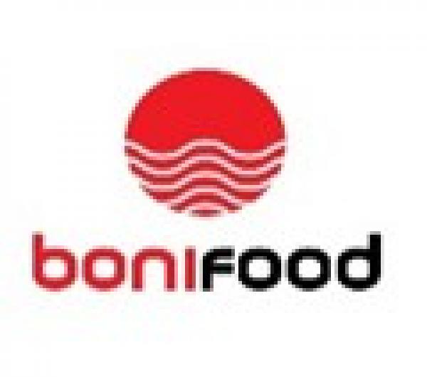 BONIFOOD CO., LTD.