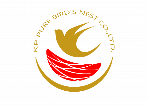 บริษัท เคพี เพียว เบิร์ดส์ เนสท์ จำกัด