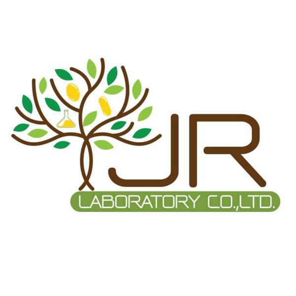 JR Laboratory Co., Ltd