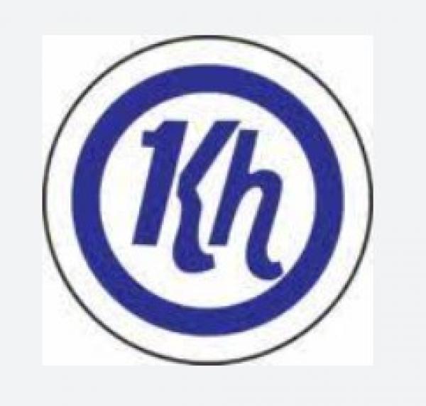 KABAYAN INTERNATIONAL HYPERMARKET.