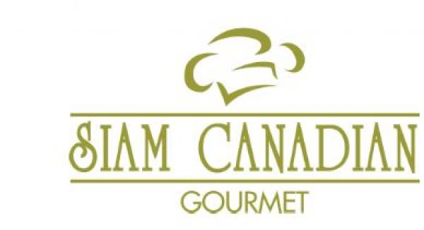 Siam Canadian Gourmet Limited