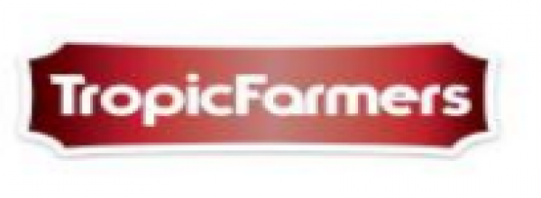 Gourmet Supplies Pte. Ltd.