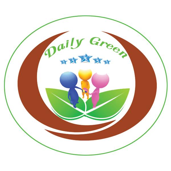 Dailygreen2507 co., Ltd.