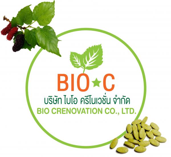 BIO CRENOVATION CO., LTD.