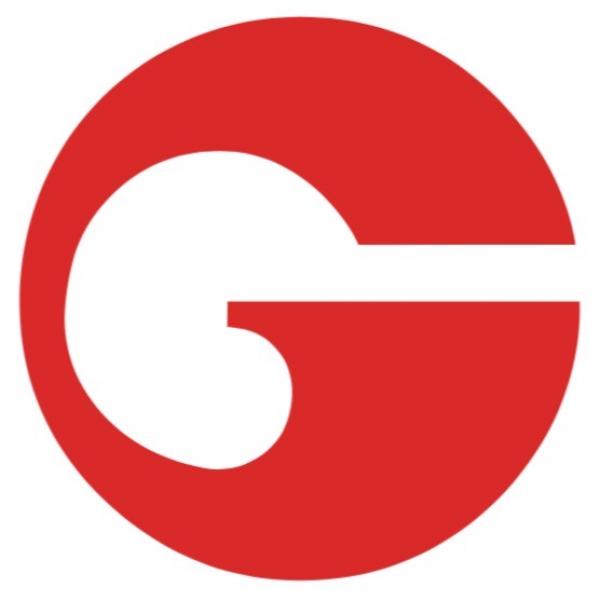 บริษัท  โกลเด้น เคมีคอล (ไทยแลนด์)  จำกัด