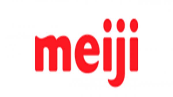 SITTHI INTER TRADING IMPORT-EXPORT CO.,LTD (Distributor)