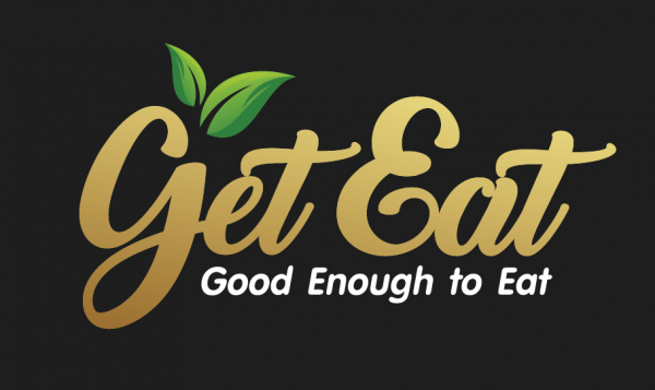 GOOD ENOUGH TO EAT COMPANY LIMITED