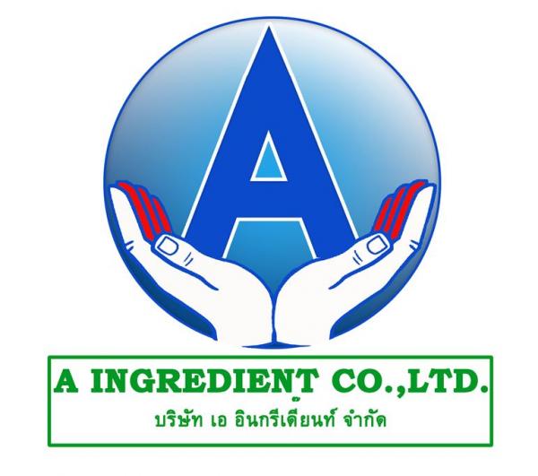 A ingredient Co., Ltd.