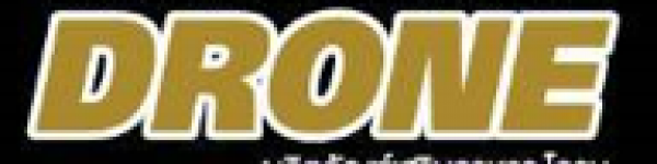 YOONHEE PHARMACY THAILAND CO.,LTD.