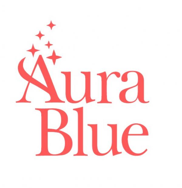 บริษัท เฮงปังดังรวย จำกัด