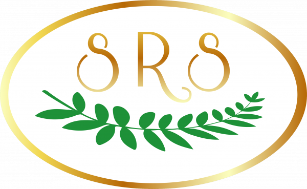 SRS Manufactoring (Thailand) Co.,LTD