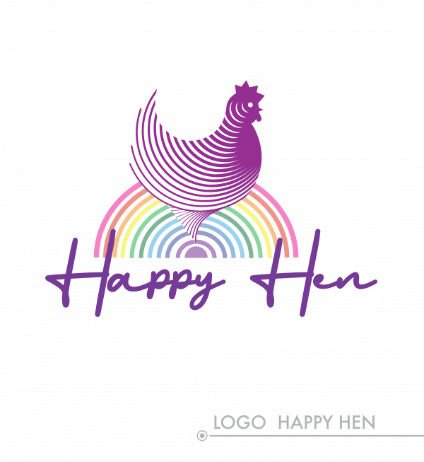 Charoen Pokphand Intertrade South Africa (Pty) Ltd.