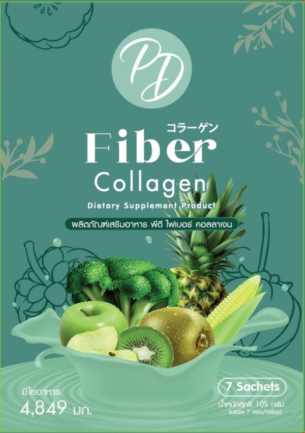 KITSADA  TEPC็ฤ์