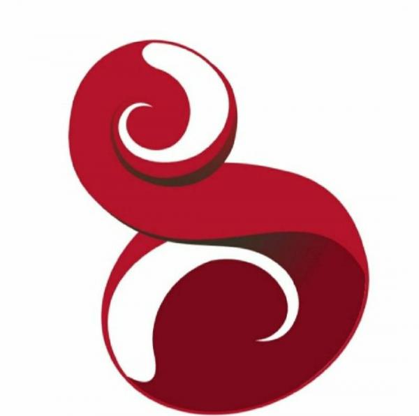 NARATHIP THAI FOODS CO.,LTD.