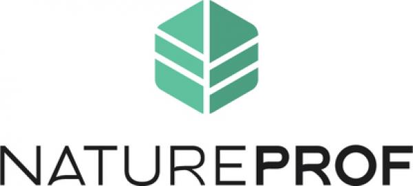 NATUREPROF COMPANY LIMITED