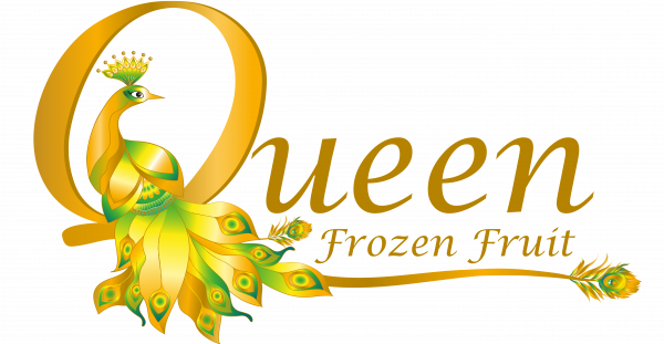 บริษัท ควีน โฟรเซ่น ฟรุต จำกัด