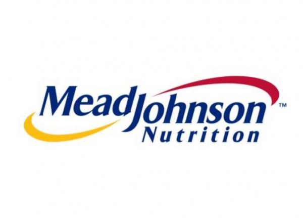 MEAD JOHNSON NUTRITION (SINGAPORE) PTE. LTD.